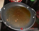 Φωτογραφία βήματος 12 της συνταγής Risotto, είσαι και φαίνεσαι! Risotto alla carbonara