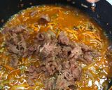 Foto del paso 6 de la receta: Marlín a la Sonorense