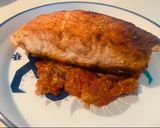 ক্রীস্পি ফিশ ফিলে (crispy fish fillet recipe in Bengali) রেসিপির ধাপ 3 ছবি