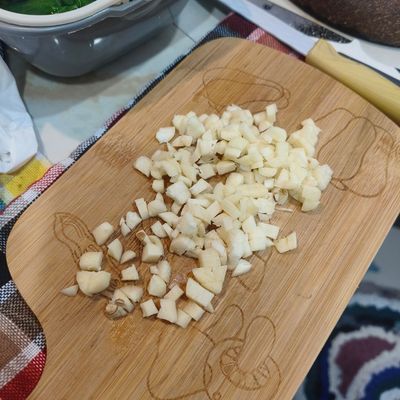 Langkah 5