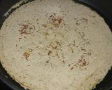 Foto del paso 3 de la receta: Anguila en salsa