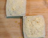 A picture of step 15 of Paneer Tikka Grilled Sandwich.