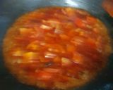 A picture of step 6 of Tahiri.