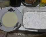 Foto langkah ke 4 dari resep 76. Ayam Shihlin KW Super.