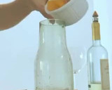 Foto del paso 2 de la receta: Clericot blanco en jarra