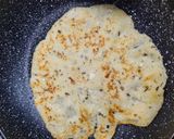 Foto del paso 8 de la receta 144. Crepes de Pavo y Tranchete