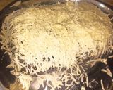 Foto langkah ke 6 dari resep Brownies kukus ekonomis (2 telur).