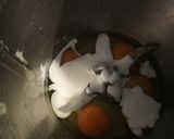 Foto del paso 9 de la receta: Bacalao dorado