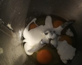 Foto del paso 9 de la receta: Bacalao dorado