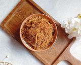 Foto langkah ke 9 dari resep Abon Ayam Homemade.