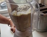عکس مرحله 7 از دستور معجون مخصوص 🍧