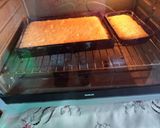 Foto del paso 7 de la receta: Bizcocho de nata sin tacc