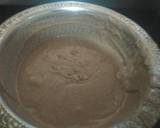 Ragi paneer upma recipe step 1 photo