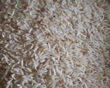 Chicken Palao recipe step 9 photo