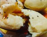 Cheddar_Cheese_Scones recipe step 8 photo