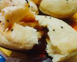 A picture of step 8 of Cheddar_Cheese_Scones.