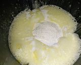 Foto del paso 3 de la receta: Torta de fiambre en licuadora