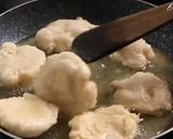 Foto langkah ke 8 dari resep Cireng Bumbu Rujak.