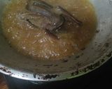 Foto langkah ke 1 dari resep 83. Burung Dara Goreng Sambal Matah.