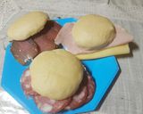 Foto del paso 8 de la receta: Figacitas de manteca