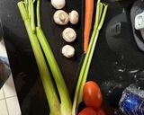 牧羊人派的食譜步驟1照片
