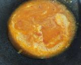 Foto langkah ke 6 dari resep SEBLAK BASAH | SEBLAK KUAH | SEBLAK MIE.