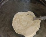 दही वाडा (dahi wada recipe in marathi) रेसिपी स्टेप 2 फोटो 