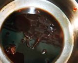सहजन फली की खटीमिठी सबजी(sahjan fali ki khatti mitthi sabji recipe in hindi) रेसिपी चरण 3 फोटो