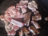 Arroz campestre
