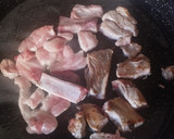 Foto del paso 3 de la receta: Arroz campestre