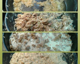 Foto del paso 1 de la receta: Croquetas de cocido