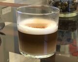 Foto del paso 5 de la receta: Café especial de la casa