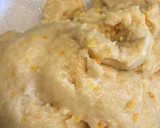 Foto del paso 3 de la receta: Roscos de naranja