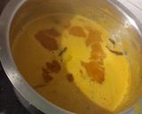 સાંભાર (Sambhar Recipe in Gujarati) રેસીપી સ્ટેપ9ફોટો