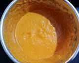 Whole Roasted Tandoori Cauliflower recipe step 6 photo