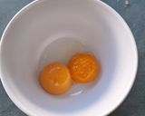 Foto del paso 4 de la receta: Panellets