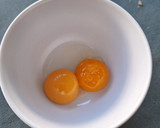 Foto del paso 4 de la receta: Panellets