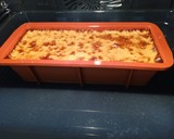 Foto del paso 6 de la receta: Flan de vainilla