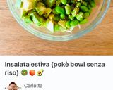 Foto del passaggio 1 della ricetta Come fare un cooksnap