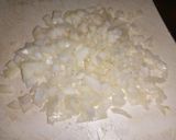 Foto del paso 2 de la receta: Risotto