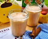 Foto langkah ke 5 dari resep HomeMade Chai Tea Latte☕.