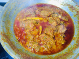 05. Rendang Daging Sapi