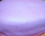 Foto del paso 8 de la receta: Red velvet