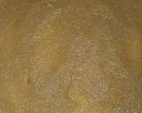 Foto do passo 1 de Torta de maçã