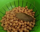 Foto del paso 3 de la receta: Salpicón de legumbres