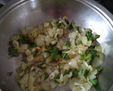 Foto del paso 1 de la receta: Arroz