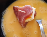 Foto del paso 6 de la receta: Cachopo de atún