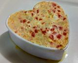 Foto del paso 9 de la receta: Mi ENSALADA Rusa...!
