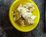 Foto del paso 4 de la receta: Bombones Marroc. GRACE