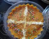 عکس مرحله 5 از دستور حلوا هویج🥕🥕